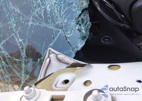 2017 Chevrolet Malibu 1Lt из США, поврежденный, VIN 1G1ZE5ST4HF116428